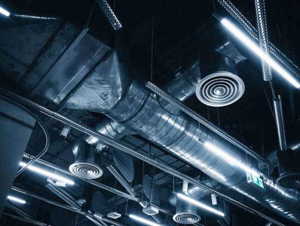 Best HVAC Tune-Up Services  in Piperton, TN