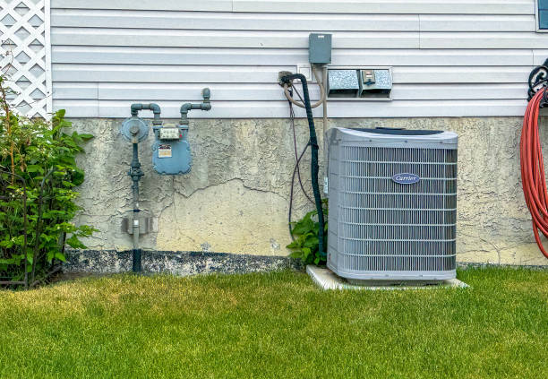 Best HVAC Air Duct Cleaning  in Piperton, TN